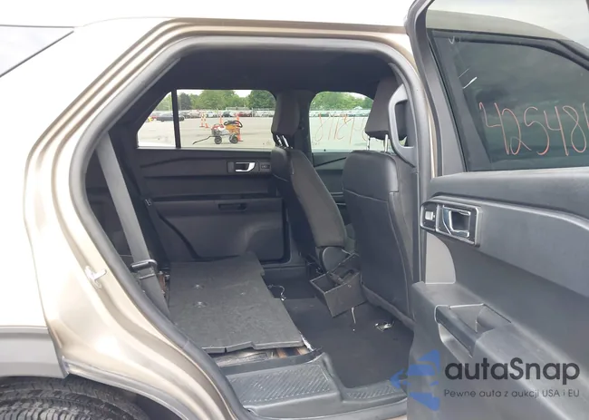 1FM5K8AB2MGA18314: 42548118