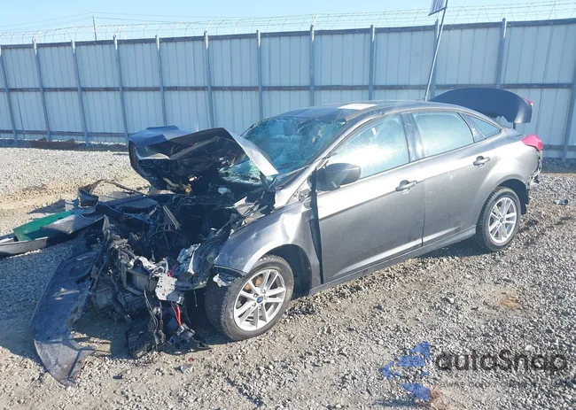 1FADP3F2XJL300061: 42548119