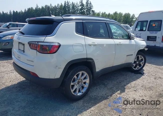 3C4NJDCB4KT666680: 42548128