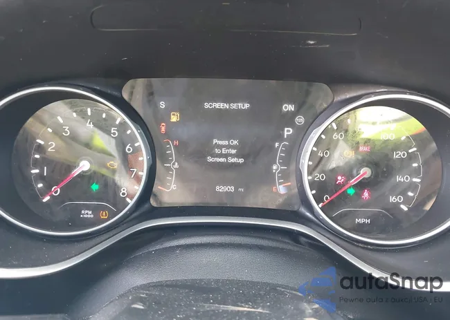 3C4NJDCB4KT666680: 42548128