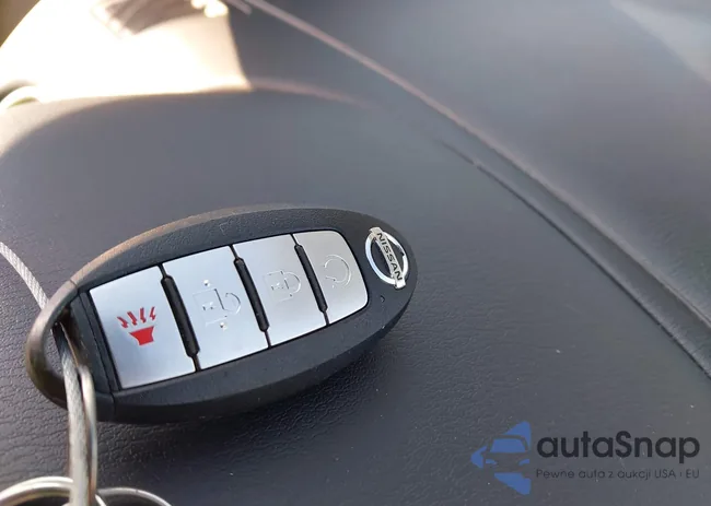 5N1DR2BN9LC585171: 42548131