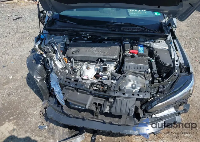 2HGFE2F53SH561223: 42548133