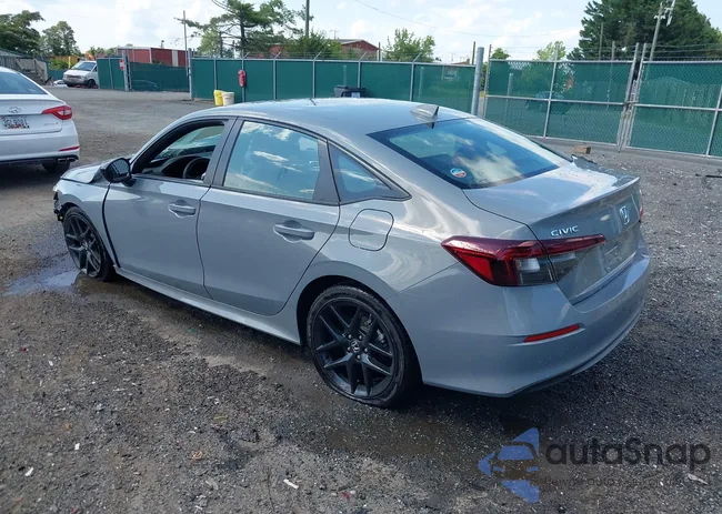 2HGFE2F53SH561223: 42548133