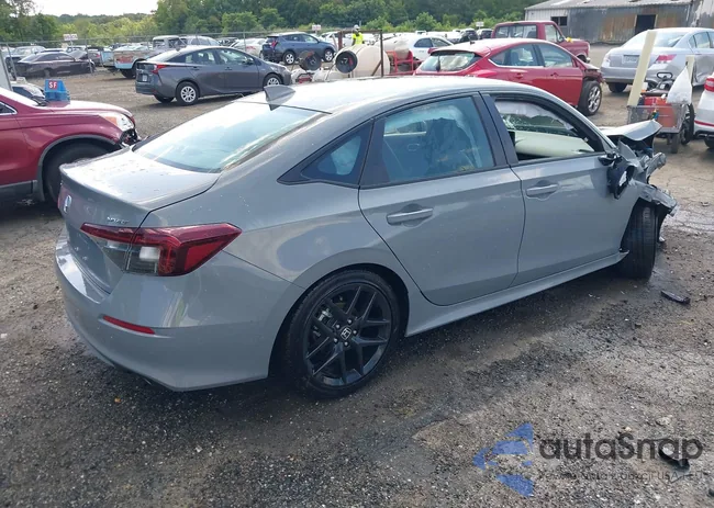 2HGFE2F53SH561223: 42548133