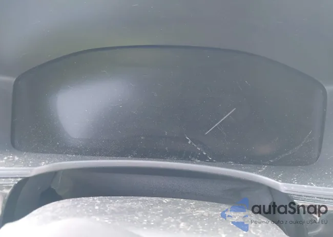 2HGFE2F53SH561223: 42548133