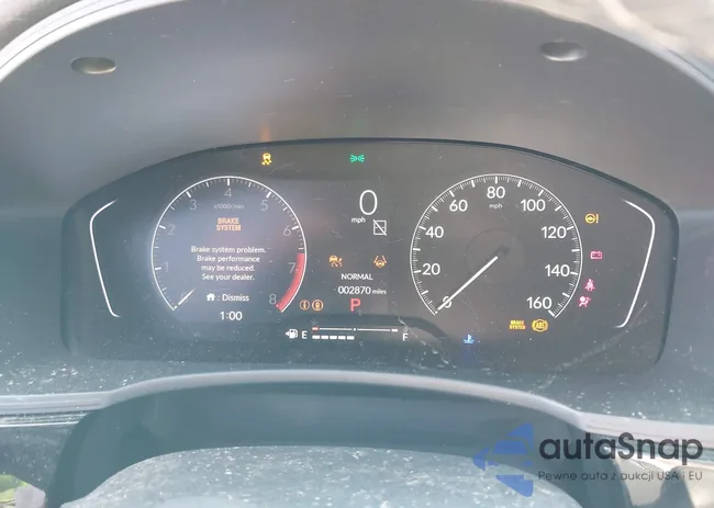 2HGFE2F53SH561223: 42548133