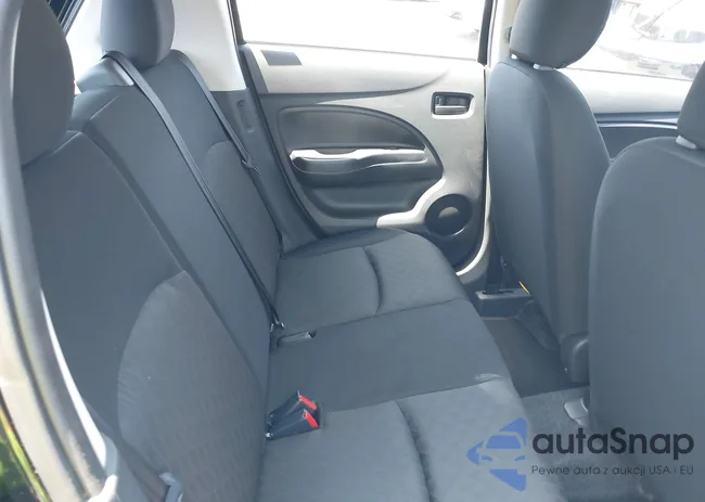 ML32AUHJ1RH036971: 42548137