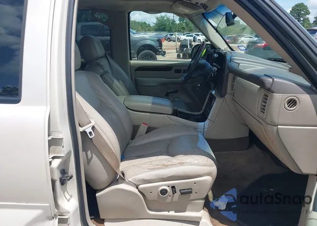 1GYEC63T03R286187: 42548143