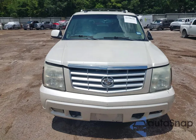 1GYEC63T03R286187: 42548143