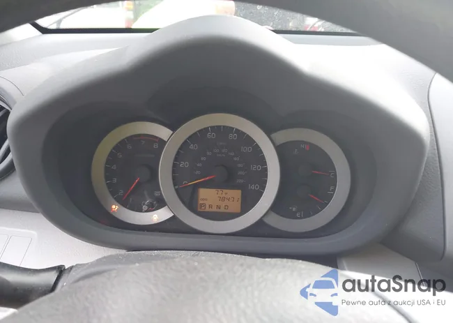 2T3BF33V89W011577: 42548150