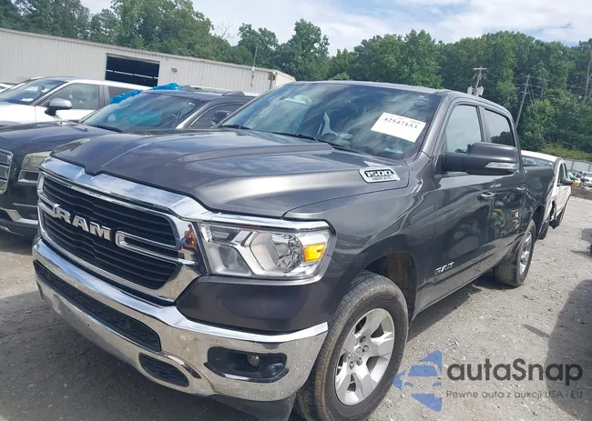 1C6SRFFT1MN632606: 42547153