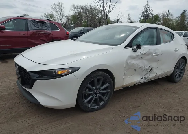 JM1BPBKL5M1339375: 42547155