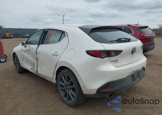 JM1BPBKL5M1339375: 42547155