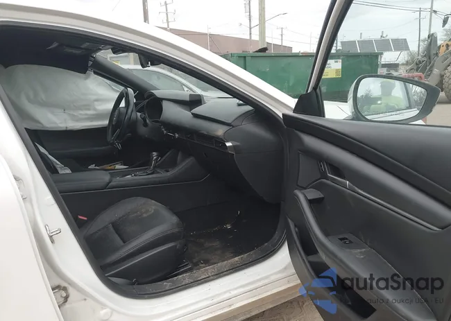 JM1BPBKL5M1339375: 42547155