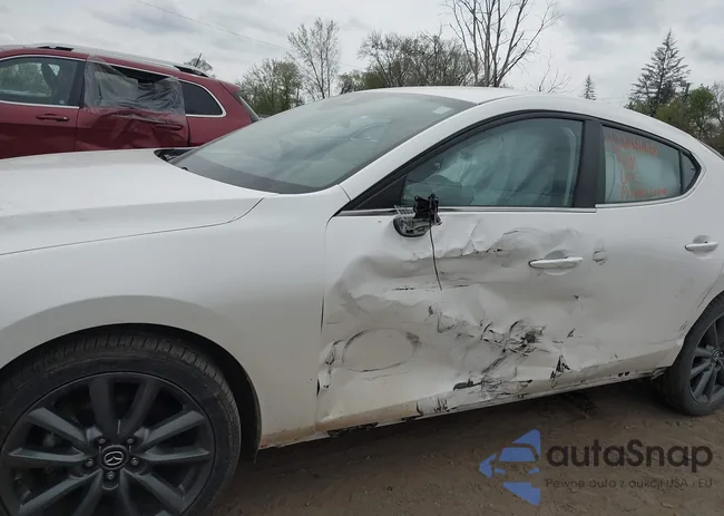 JM1BPBKL5M1339375: 42547155