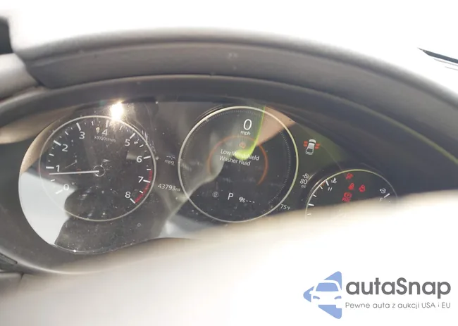 JM1BPBKL5M1339375: 42547155