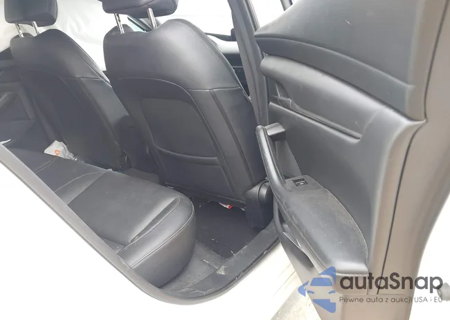 JM1BPBKL5M1339375: 42547155