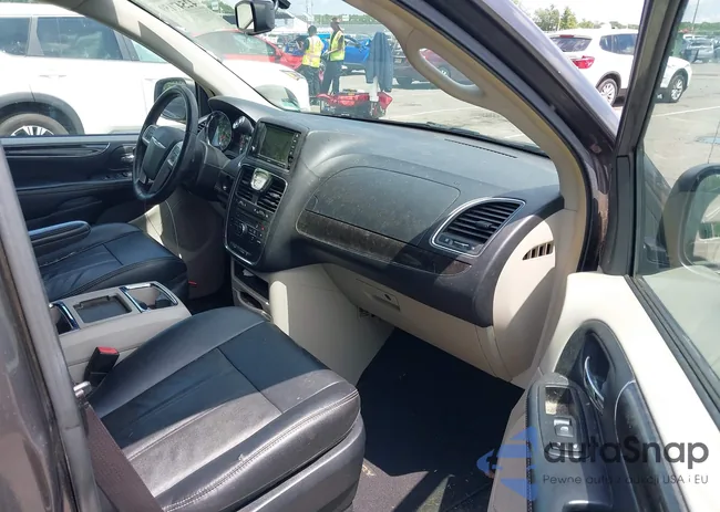 2C4RC1BG3FR619334: 42547159