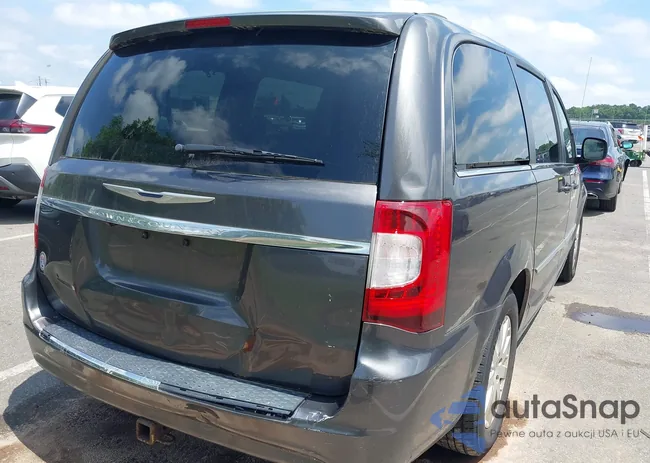 2C4RC1BG3FR619334: 42547159