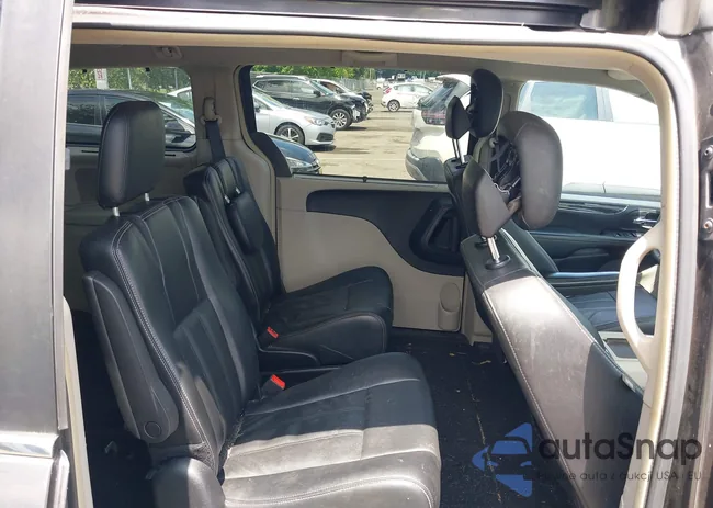 2C4RC1BG3FR619334: 42547159