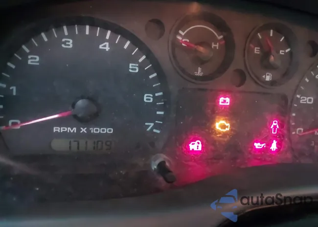 1FTYR14U27PA57474: 42547161