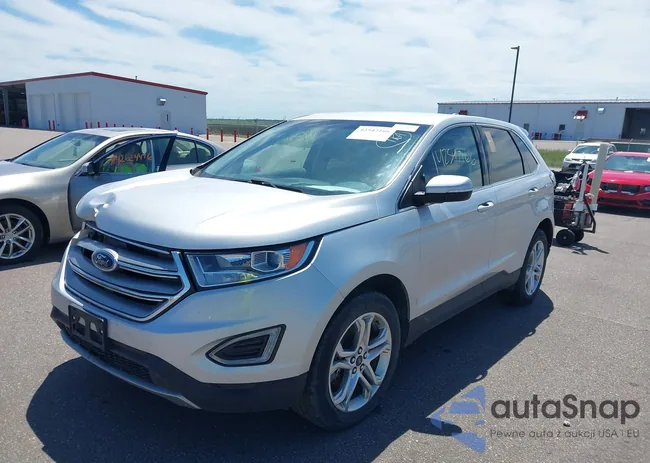 2FMPK4K99JBB75290: 42547166