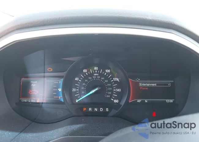 2FMPK4K99JBB75290: 42547166