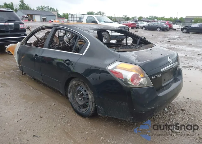 1N4AL21E47C225716: 42547167