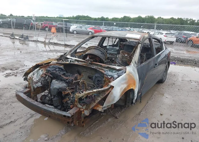 1N4AL21E47C225716: 42547167