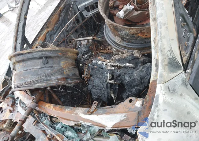 1N4AL21E47C225716: 42547167