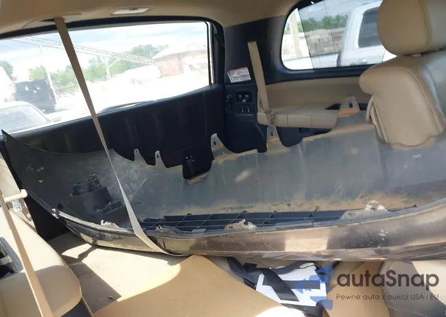 5TDDW5G16GS141092: 42547174