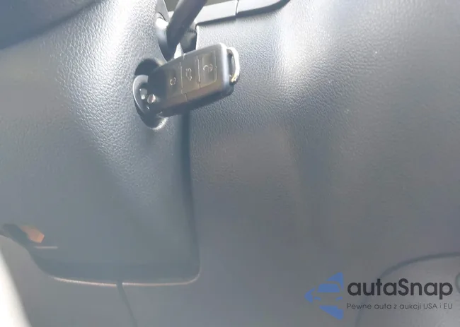 WVGAV7AXXAW000155: 42547179