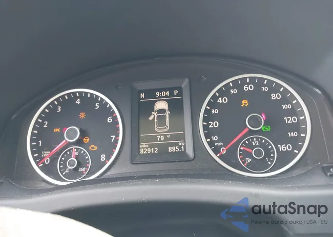 WVGAV7AXXAW000155: 42547179