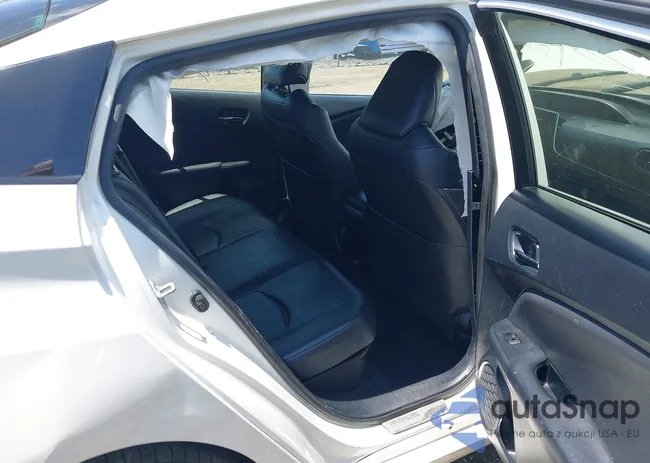 JTDKARFU4H3034926: 42547181