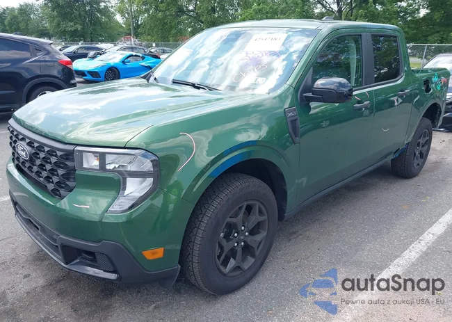 3FTTW8JA8SRA07041: 42547183