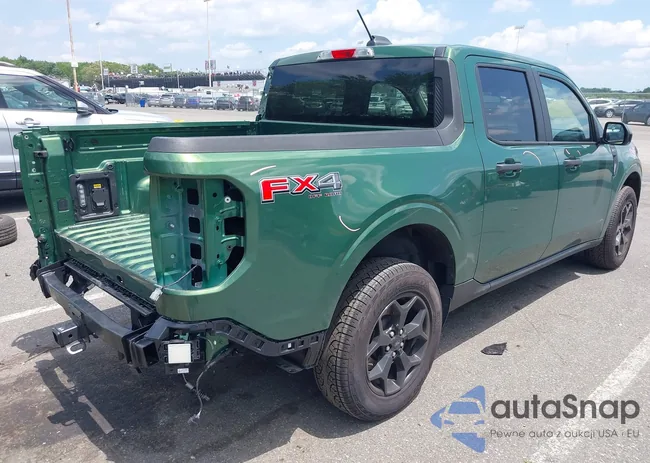 3FTTW8JA8SRA07041: 42547183