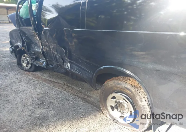 1GCWGAFF5G1156045: 42547185