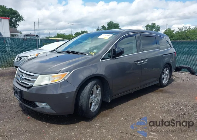 5FNRL5H91DB025219: 42547186