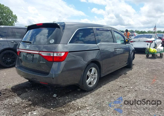 5FNRL5H91DB025219: 42547186