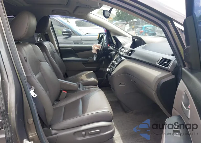 5FNRL5H91DB025219: 42547186