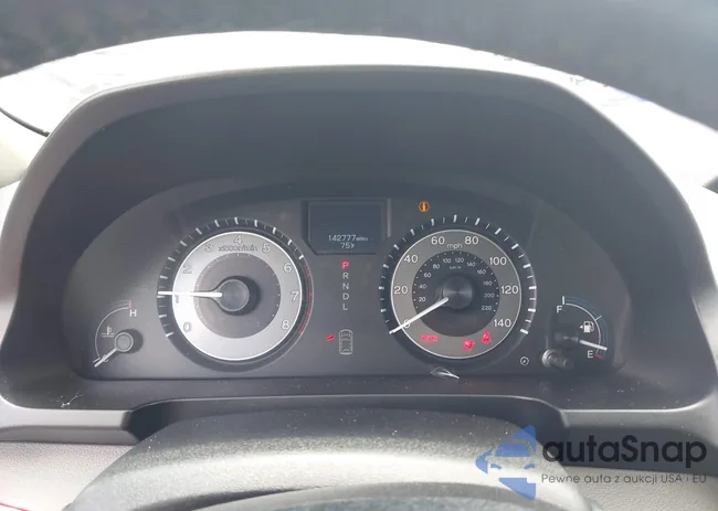 5FNRL5H91DB025219: 42547186