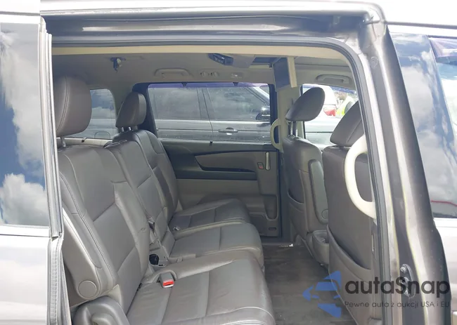 5FNRL5H91DB025219: 42547186