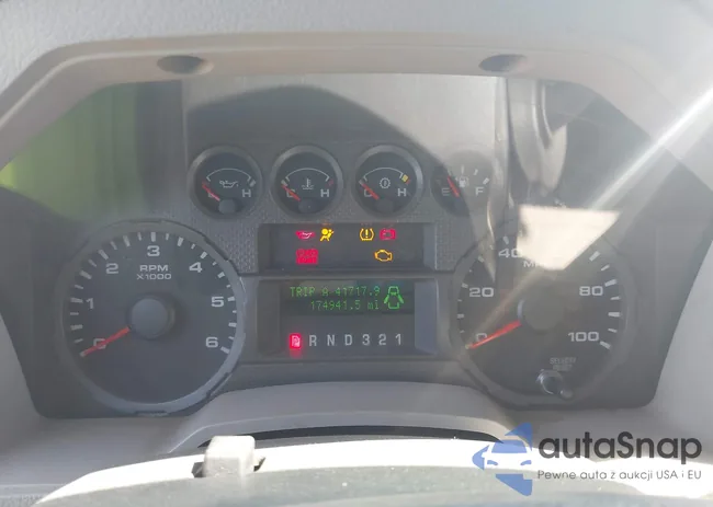 1FDNF21558EC22652: 42547192