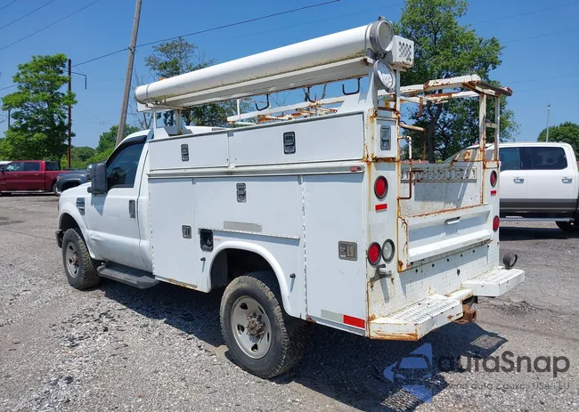 1FDNF21558EC22652: 42547192