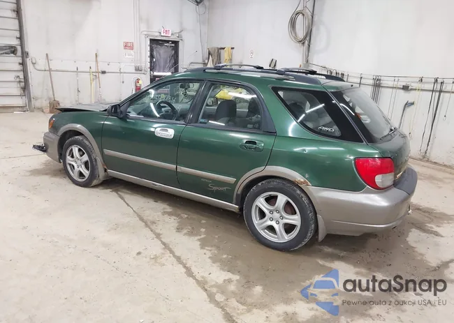 JF1GG68582H831446: 42547194