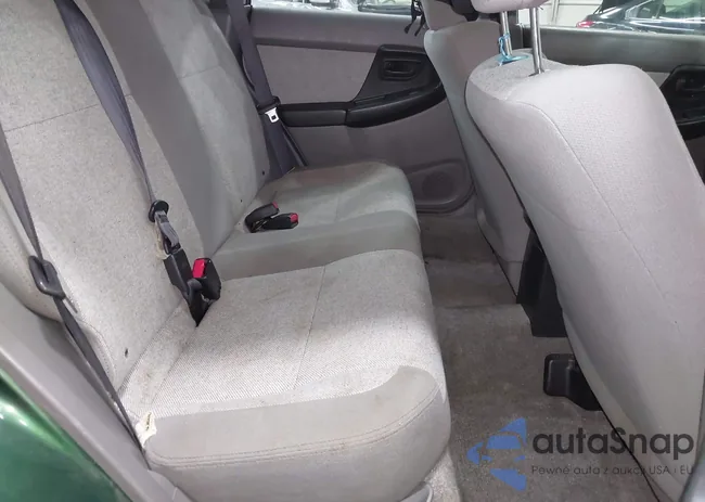 JF1GG68582H831446: 42547194