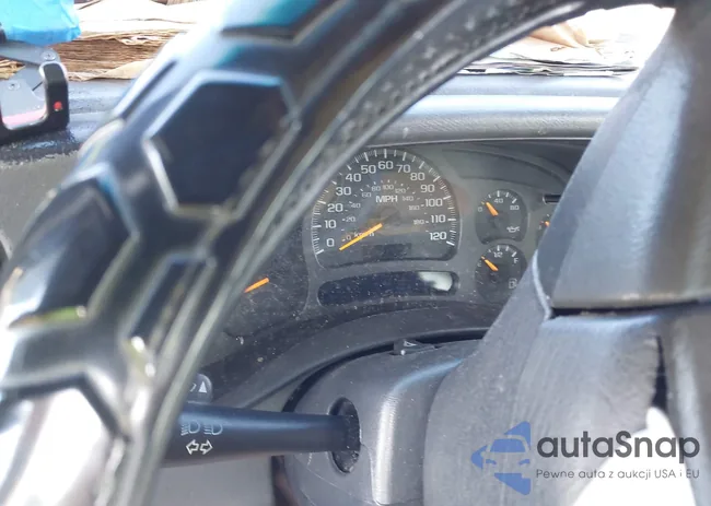 2GCEC19TX41158274: 42547196