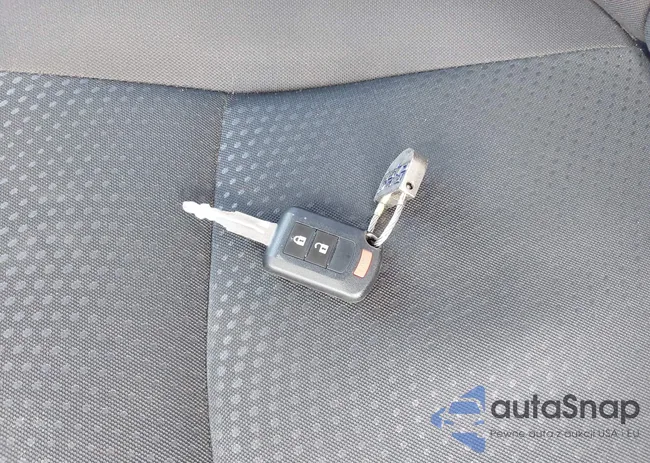 ML32F3FJ8HH000630: 42547199