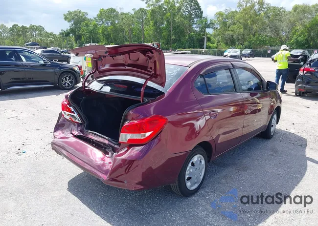 ML32F3FJ8HH000630: 42547199