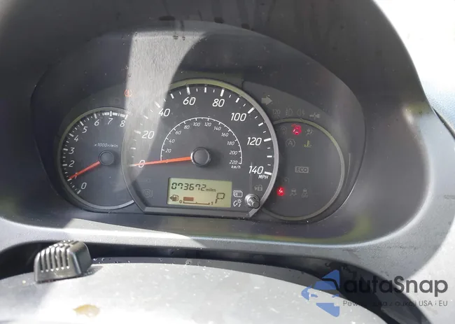 ML32F3FJ8HH000630: 42547199